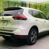 nissan x-trail 2019 -NISSAN--X-Trail DBA-NT32--NT32-099618---NISSAN--X-Trail DBA-NT32--NT32-099618- image 17