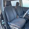 honda freed 2012 -HONDA--Freed DBA-GB3--GB3-1407649---HONDA--Freed DBA-GB3--GB3-1407649- image 9