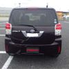 toyota spade 2016 -TOYOTA 【袖ヶ浦 530ﾂ3970】--Spade DBA-NSP141--NSP141-8028739---TOYOTA 【袖ヶ浦 530ﾂ3970】--Spade DBA-NSP141--NSP141-8028739- image 2