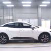 toyota crown 2023 CFJ1526105 image 8