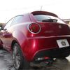 alfa-romeo mito 2010 -ALFA ROMEO 【つくば 301ｻ1513】--Alfa Romeo MiTo 955143--ZAR95500001137198---ALFA ROMEO 【つくば 301ｻ1513】--Alfa Romeo MiTo 955143--ZAR95500001137198- image 18