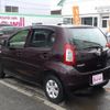toyota passo 2014 -TOYOTA--Passo DBA-KGC35--KGC35-0032707---TOYOTA--Passo DBA-KGC35--KGC35-0032707- image 4