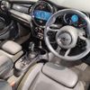 mini mini-others 2021 quick_quick_3BA-XR20MW_WMW52DH0802P72453 image 13