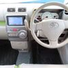 toyota pixis-space 2015 -TOYOTA--Pixis Space DBA-L575A--L575A-0044792---TOYOTA--Pixis Space DBA-L575A--L575A-0044792- image 10