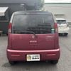 suzuki mr-wagon 2012 quick_quick_DBA-MF33S_MF33S-180347 image 2