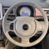 suzuki alto-lapin 2016 -SUZUKI--Alto Lapin DBA-HE33S--HE33S-139058---SUZUKI--Alto Lapin DBA-HE33S--HE33S-139058- image 12