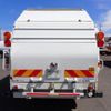 isuzu forward 2014 -ISUZU--Forward TKG-FRR90S2--FRR90-7054754---ISUZU--Forward TKG-FRR90S2--FRR90-7054754- image 6