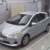 toyota aqua 2012 -TOYOTA 【豊橋 503ﾇ 111】--AQUA DAA-NHP10--NHP10-6085402---TOYOTA 【豊橋 503ﾇ 111】--AQUA DAA-NHP10--NHP10-6085402- image 1