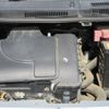 toyota vitz 2005 Y2024100015A-21 image 7