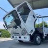 isuzu elf-truck 2018 -ISUZU--Elf TPG-NPR85AR--NPR85-7085349---ISUZU--Elf TPG-NPR85AR--NPR85-7085349- image 30