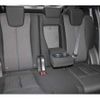mitsubishi eclipse-cross 2023 quick_quick_5BA-GK1W_GK1W-0600153 image 7