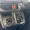 toyota voxy 2016 CARSENSOR_JP_AU6300024591 image 33