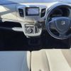 suzuki wagon-r 2014 -SUZUKI--Wagon R DBA-MH34S--MH34S-276358---SUZUKI--Wagon R DBA-MH34S--MH34S-276358- image 16