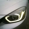 honda fit 2020 -HONDA--Fit 6AA-GR4--GR4-1000860---HONDA--Fit 6AA-GR4--GR4-1000860- image 16