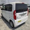 honda n-box 2020 quick_quick_6BA-JF3_JF3-1492238 image 3