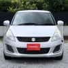 suzuki swift 2013 H11651 image 8