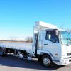 mitsubishi-fuso fighter 2011 quick_quick_SKG-FK61F_FK61F-550684 image 6