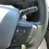 mazda titan 2025 CFJ1489102 image 16