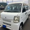 suzuki every 2009 -SUZUKI--Every EBD-DA64V--DA64V-378359---SUZUKI--Every EBD-DA64V--DA64V-378359- image 1