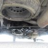 toyota probox-van 2017 CFJ1832479 image 28