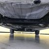 suzuki ignis 2016 -SUZUKI--Ignis DAA-FF21S--FF21S-116822---SUZUKI--Ignis DAA-FF21S--FF21S-116822- image 29