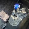 toyota aqua 2017 CFJ1547180 image 14