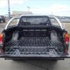 mitsubishi triton 2008 -MITSUBISHI--Triton ABF-KB9T--KB9T-0001004---MITSUBISHI--Triton ABF-KB9T--KB9T-0001004- image 16