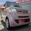honda n-box 2015 -HONDA--N BOX DBA-JF1--JF1-1650255---HONDA--N BOX DBA-JF1--JF1-1650255- image 20