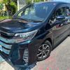 toyota noah 2017 -TOYOTA--Noah ZRR80W--0355279---TOYOTA--Noah ZRR80W--0355279- image 25