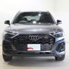 audi q5 2021 -AUDI--Audi Q5 3CA-FYDTPS--WAUZZZFY4M2107963---AUDI--Audi Q5 3CA-FYDTPS--WAUZZZFY4M2107963- image 2