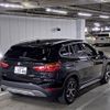 bmw x1 2019 -BMW--BMW X1 WBAHT920905N15039---BMW--BMW X1 WBAHT920905N15039- image 2