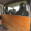 toyota hiace-van 2014 -TOYOTA 【名古屋 401ﾃ9712】--Hiace Van CBF-TRH200V--TRH200V-0196781---TOYOTA 【名古屋 401ﾃ9712】--Hiace Van CBF-TRH200V--TRH200V-0196781- image 6