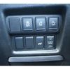 nissan elgrand 2014 -NISSAN--Elgrand DBA-TE52--TE52-072761---NISSAN--Elgrand DBA-TE52--TE52-072761- image 5