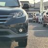 honda cr-v 2013 CFJ1561261 image 7