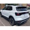 volkswagen t-cross 2020 CFJ1618573 image 14