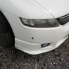 honda odyssey 2006 -HONDA 【野田 300】--Odyssey ABA-RB1--RB1-1306906---HONDA 【野田 300】--Odyssey ABA-RB1--RB1-1306906- image 9