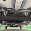 daihatsu move-canbus 2023 CFJ1733117 image 19
