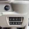 mazda scrum-wagon 2021 CFJ1555149 image 19
