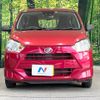 daihatsu mira-e-s 2019 -DAIHATSU--Mira e:s 5BA-LA350S--LA350S-0138641---DAIHATSU--Mira e:s 5BA-LA350S--LA350S-0138641- image 14