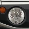 suzuki jimny 2021 CFJ1890589 image 48