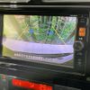 nissan serena 2015 quick_quick_HFC26_HFC26-289769 image 5