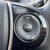 honda odyssey 2014 CFJ1689944 image 26