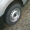 nissan ad-van 2020 CFJ1693016 image 4