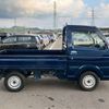 suzuki carry-truck 2021 CFJ1667756 image 10