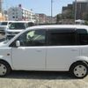 mitsubishi ek-wagon 2013 -MITSUBISHI--ek Wagon DBA-H82W--H82W-1512584---MITSUBISHI--ek Wagon DBA-H82W--H82W-1512584- image 7