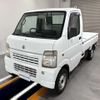 suzuki carry-truck 2010 CMATCH_U00048190522 image 3