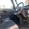 daihatsu tanto 2019 -DAIHATSU--Tanto 5BA-LA650S--LA650S-1009400---DAIHATSU--Tanto 5BA-LA650S--LA650S-1009400- image 13