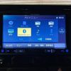 honda n-box 2017 -HONDA--N BOX DBA-JF4--JF4-2001652---HONDA--N BOX DBA-JF4--JF4-2001652- image 11