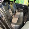 toyota corolla-touring-wagon 2020 -TOYOTA--Corolla Touring 6AA-ZWE211W--ZWE211-6048422---TOYOTA--Corolla Touring 6AA-ZWE211W--ZWE211-6048422- image 9