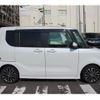 daihatsu tanto 2019 -DAIHATSU--Tanto 5BA-LA650S--LA650S-0018429---DAIHATSU--Tanto 5BA-LA650S--LA650S-0018429- image 4